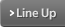 Line Up